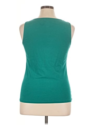 Merona Tank Top (view 2)