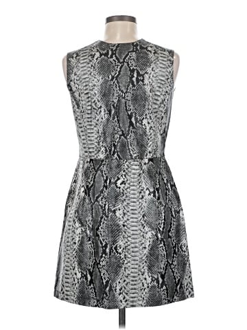 French Connection Cocktail Dress (view 2)