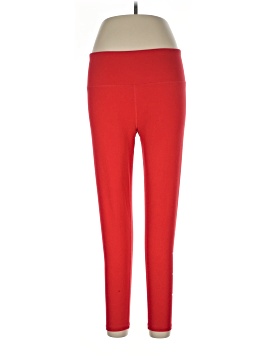 DSG Active Pants (view 1)
