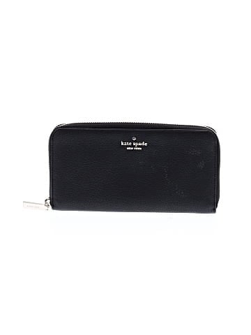 Kate Spade New York Wallet (view 1)