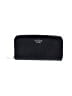 Kate Spade New York Black Wallet One size - photo 1