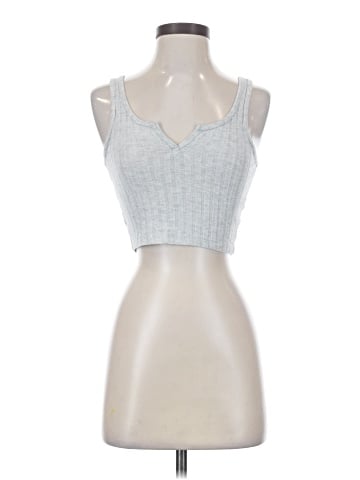 Ron Jon Surf Shop Tank Top (view 1)