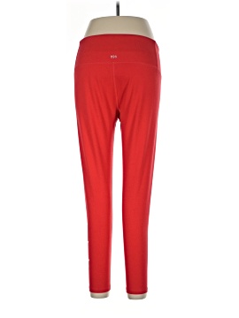 DSG Active Pants (view 2)