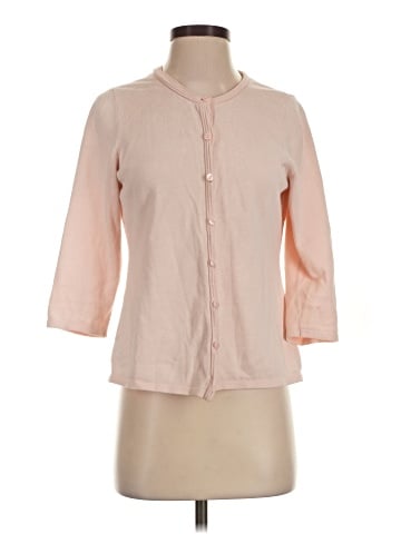 Talbots Outlet Cardigan (view 1)
