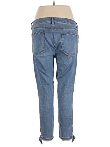 Ann Taylor Jeans (view 2)