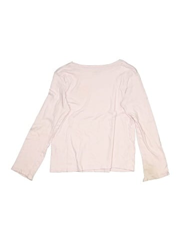 Old Navy Long Sleeve T-Shirt (view 2)