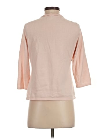 Talbots Outlet Cardigan (view 2)