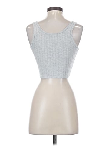 Ron Jon Surf Shop Tank Top (view 2)