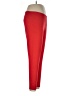 DSG Color Block Stars Red Active Pants Size L - photo 4