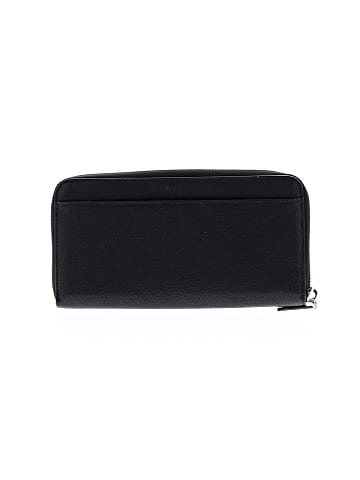 Kate Spade New York Wallet (view 2)