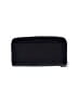 Kate Spade New York Black Wallet One size - photo 2