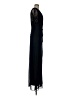 Xscape Black Cocktail Dress Size 6 - photo 4