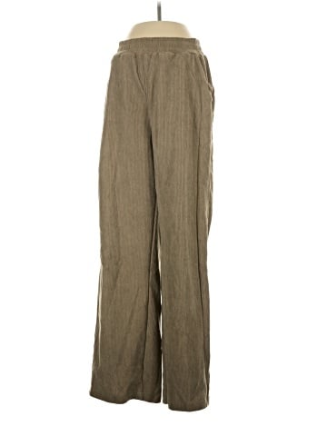Halara Casual Pants (view 1)