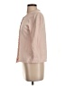 Talbots Outlet 100% Cotton Pink Cardigan Size S (petite) - photo 5