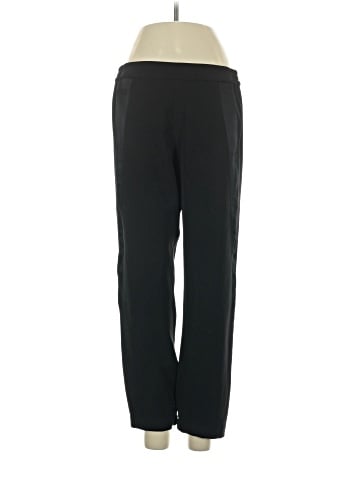 Vince. Track Pants (view 1)