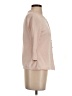 Talbots Outlet 100% Cotton Pink Cardigan Size S (petite) - photo 4