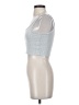 Ron Jon Surf Shop Silver Tank Top Size S - photo 5