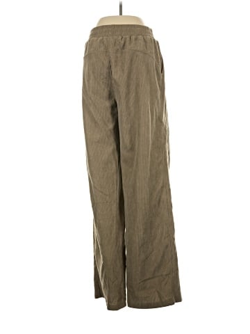 Halara Casual Pants (view 2)