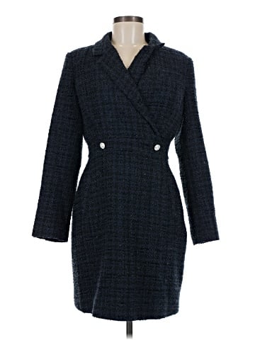 Derek Lam Casual Dress (view 1)