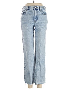 PacSun Jeans (view 1)