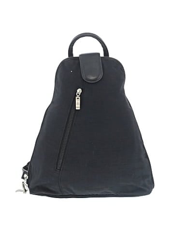 Baggallini Backpack (view 1)