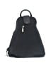 Baggallini Black Backpack One size - photo 1