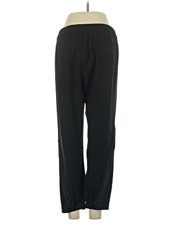 Vince. Track Pants (view 2)