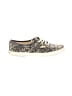 Keds Gold Sneakers Size 7 - photo 1