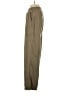 Halara 100% Polyester Brown Casual Pants Size S (tall) - photo 5