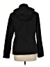 Tribal Solid Black Jacket Size M - photo 2