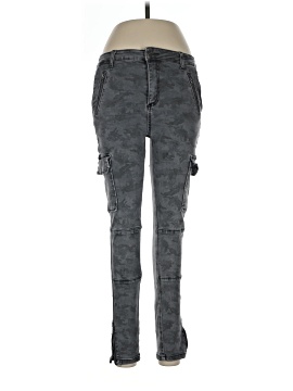 Wishlist Jeans (view 1)