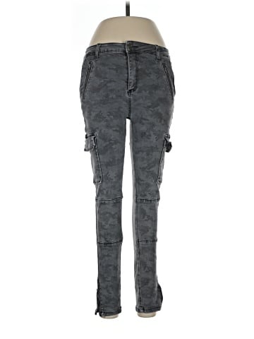 Wishlist Jeans (view 1)
