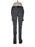 Wishlist Gray Jeans Size L - photo 1