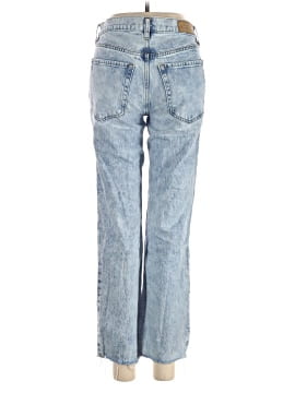 PacSun Jeans (view 2)