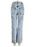 PacSun Stars Blue Jeans Size 26 waist - photo 2