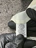 Shoshanna Ivory Trenchcoat Size 2 - photo 7