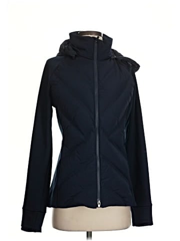 Athleta Jacket (view 1)