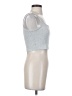 Ron Jon Surf Shop Silver Tank Top Size S - photo 4