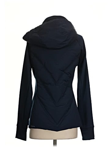 Athleta Jacket (view 2)