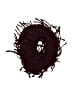 Unbranded Burgundy Scarf One size - photo 1