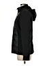Tribal Solid Black Jacket Size M - photo 5
