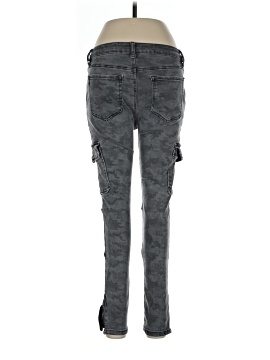 Wishlist Jeans (view 2)
