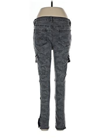 Wishlist Jeans (view 2)