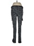Wishlist Gray Jeans Size L - photo 2