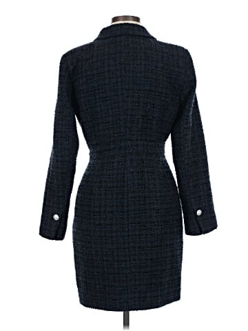 Derek Lam Casual Dress (view 2)