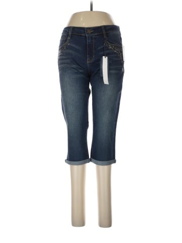 Angels Jeans (view 1)