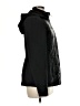 Tribal Solid Black Jacket Size M - photo 4
