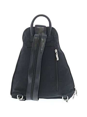 Baggallini Backpack (view 2)