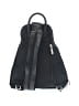 Baggallini Black Backpack One size - photo 2