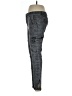 Wishlist Gray Jeans Size L - photo 5